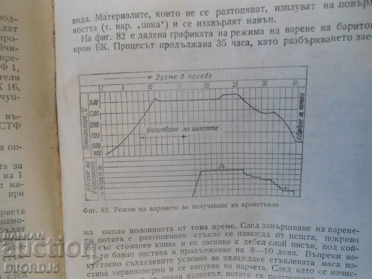 Enlightened LENS - 6