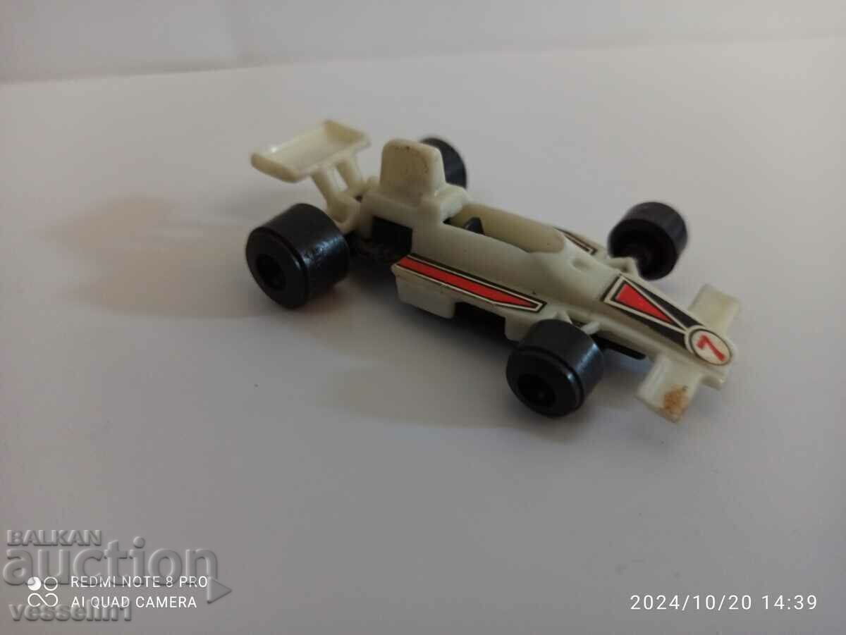 5 number of old cars, Bulgarian strollers with price € 5.11 | 9.99 BGN