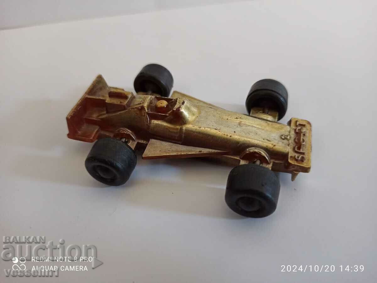 Auction 5 number of old cars, Bulgarian strollers Auction 5 number of old cars, Bulgarian strollers