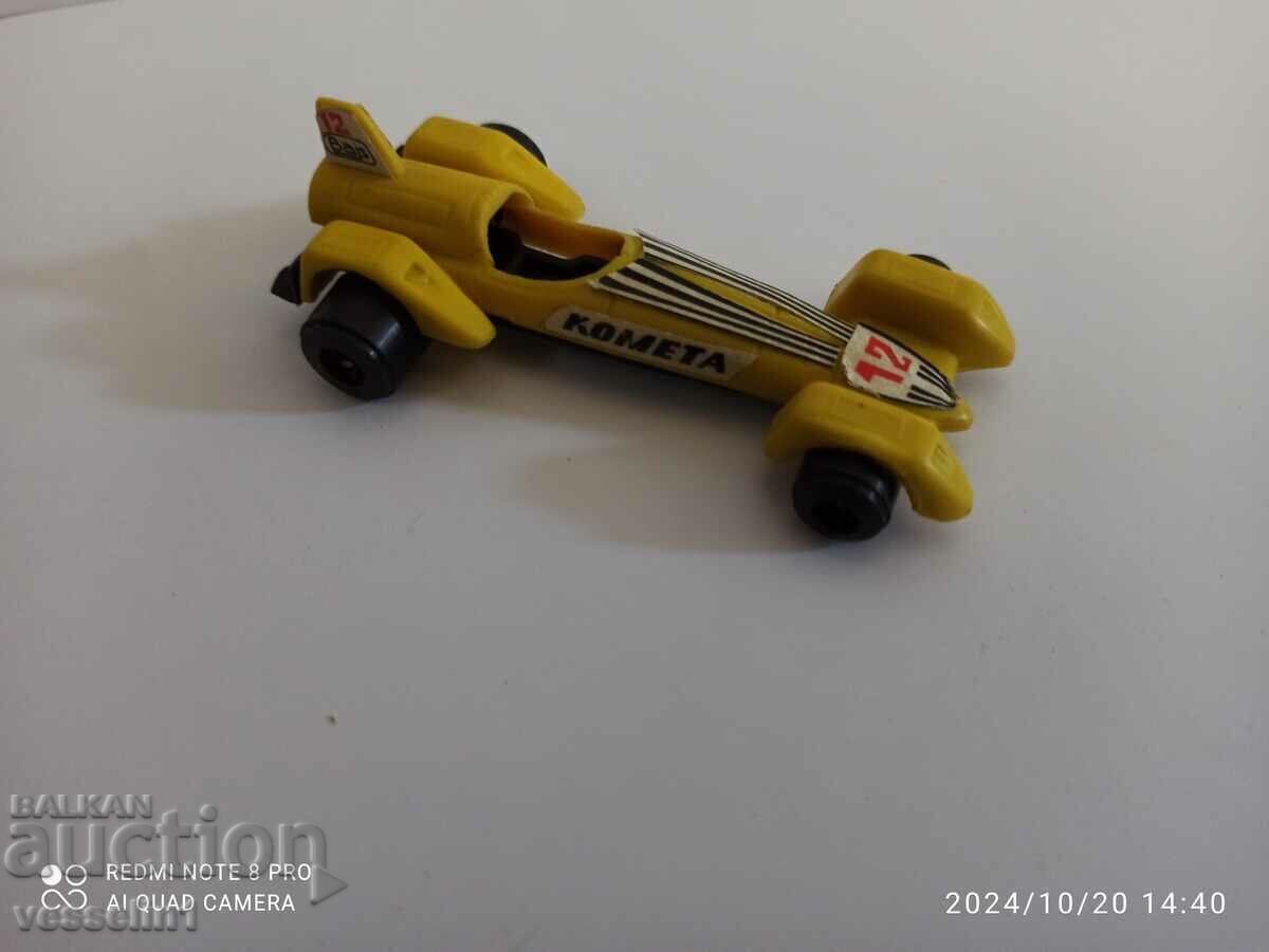 5 number of old cars, Bulgarian strollers - 6 5 number of old cars, Bulgarian strollers - 6