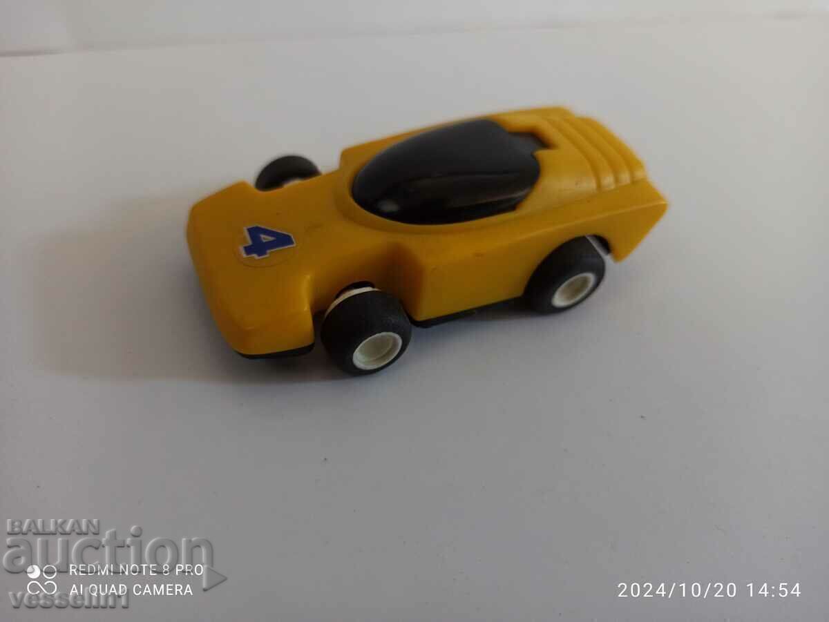 Two carts old from the time of Sotsa Russian vintage cars with price € 4.00 | 7.82 BGN