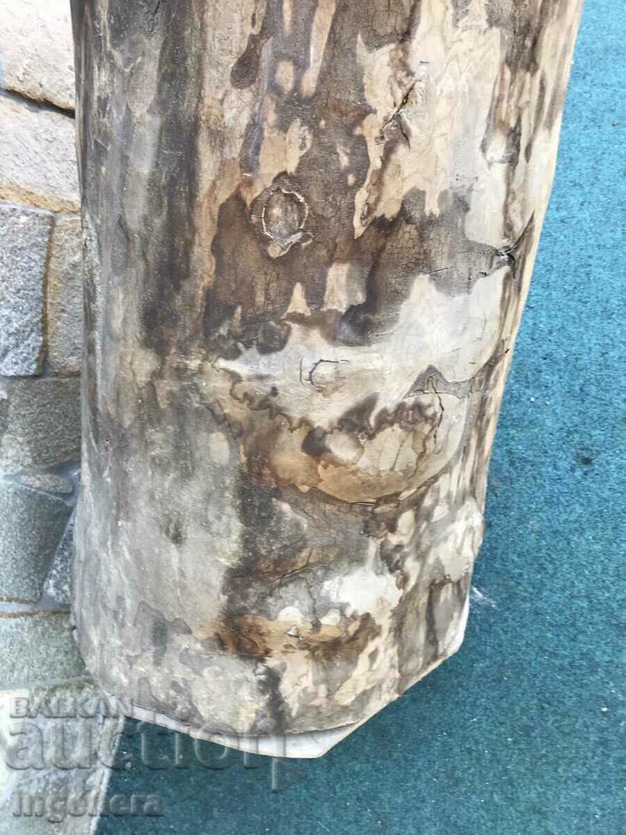 Licitație VASĂ LEMN PLASTIC DE PRODUCȚIE UNIC DIN O BUCATĂ ÎNTREAGĂ Licitație VASĂ LEMN PLASTIC DE PRODUCȚIE UNIC DIN O BUCATĂ ÎNTREAGĂ