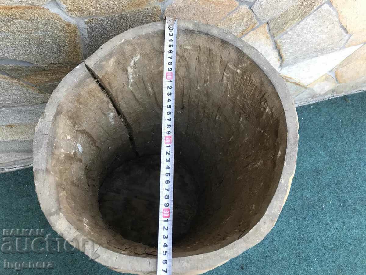 Livrarea VASĂ LEMN PLASTIC DE PRODUCȚIE UNIC DIN O BUCATĂ ÎNTREAGĂ Livrarea VASĂ LEMN PLASTIC DE PRODUCȚIE UNIC DIN O BUCATĂ ÎNTREAGĂ