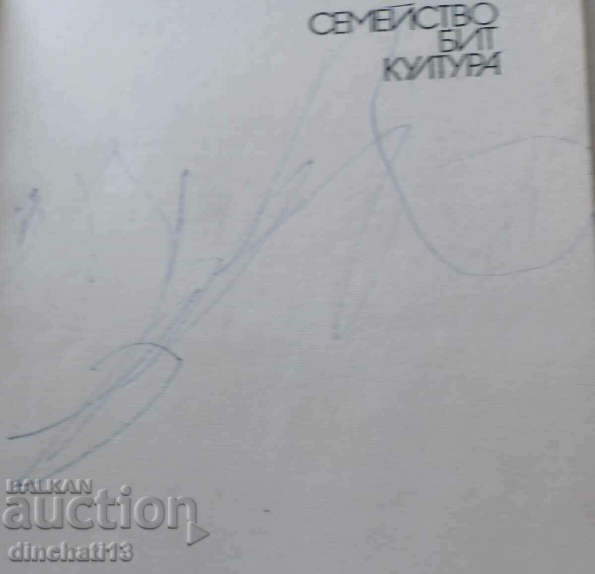 Auction Can I get married? - Pancho Beshkov Auction Can I get married? - Pancho Beshkov