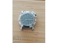 ceas Vostok