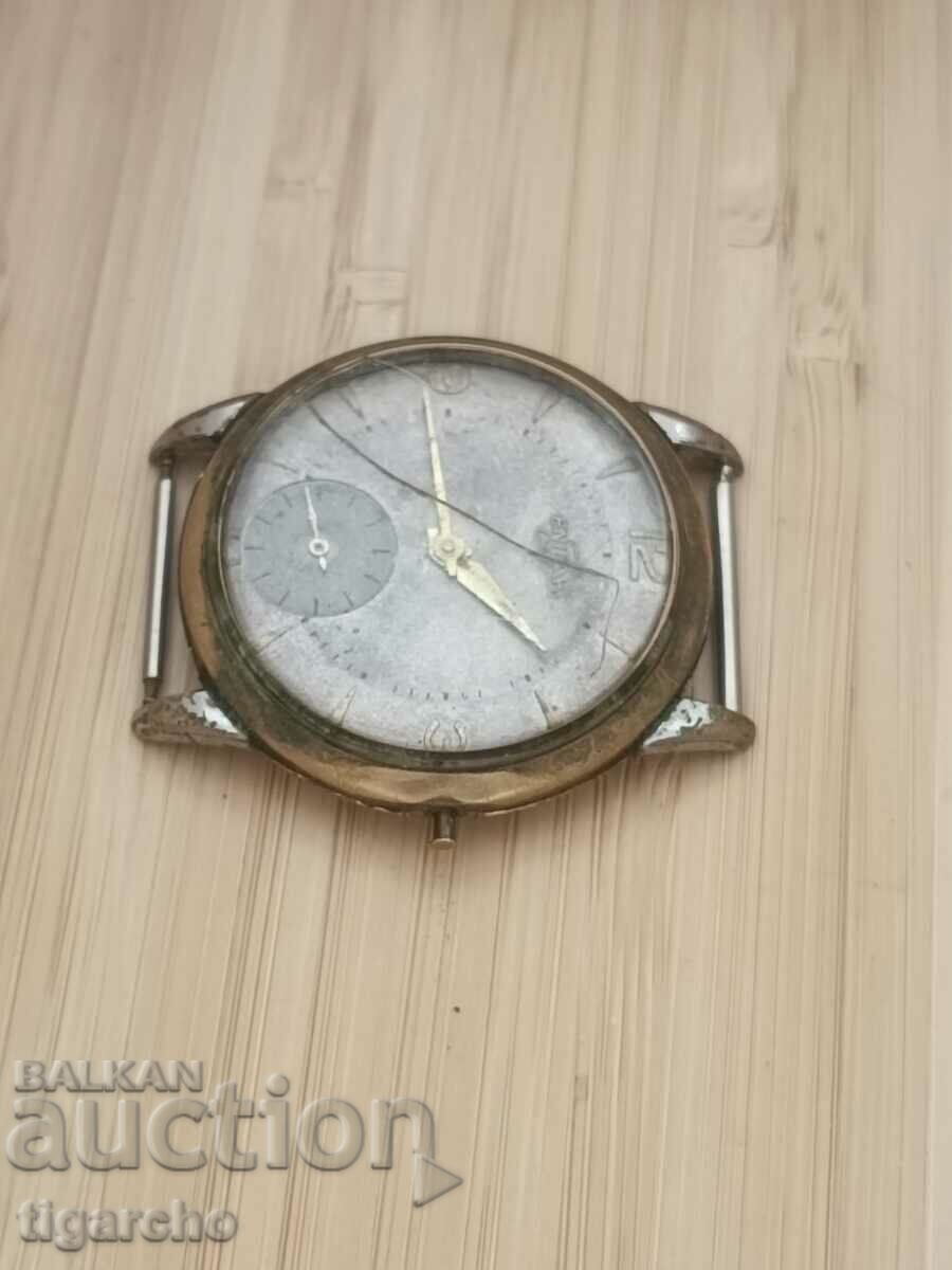 Enicar watch - 5 Enicar watch - 5