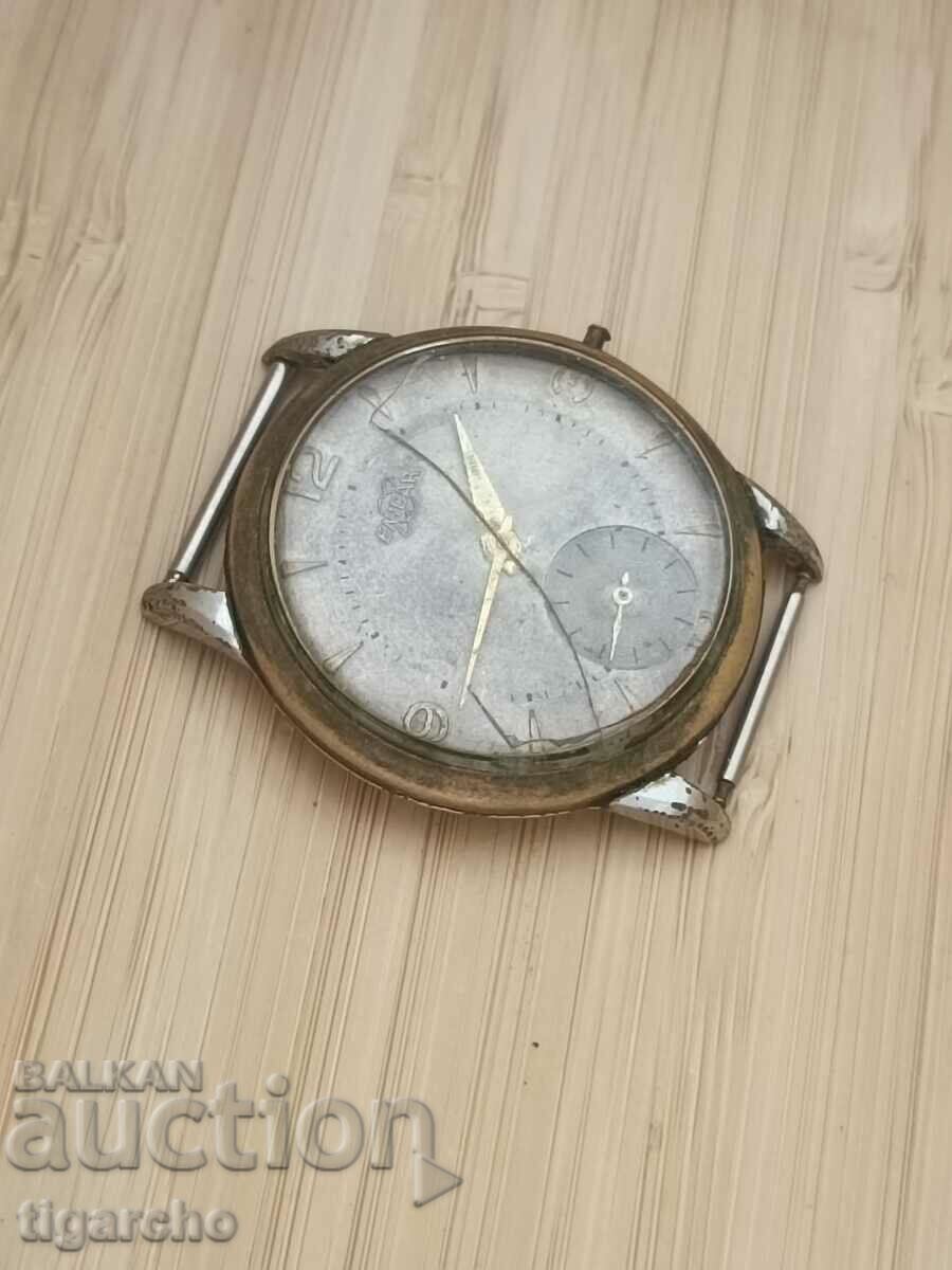 Enicar watch - 6 Enicar watch - 6