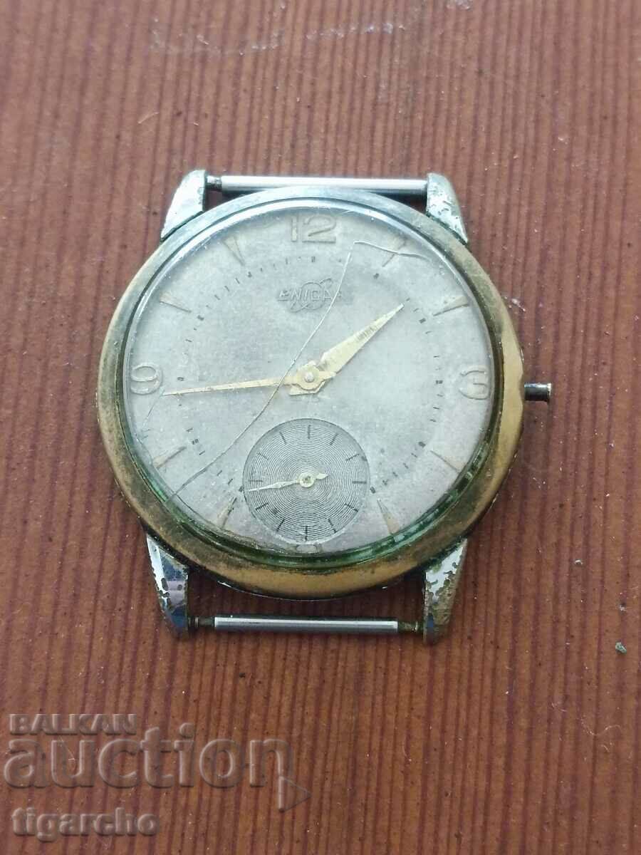 Enicar watch Enicar watch