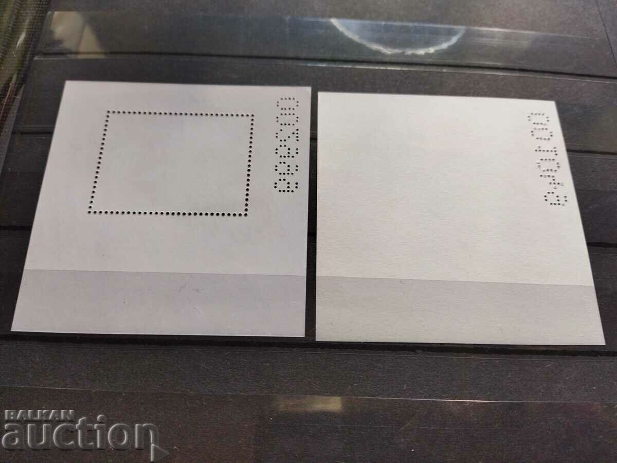 Delivery of 2023 Black Vulture Block Set #5627 Delivery of 2023 Black Vulture Block Set #5627