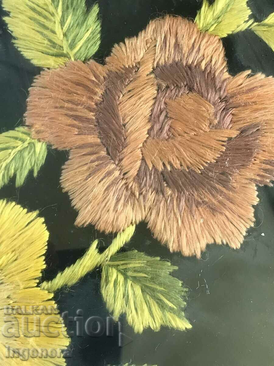 ΠΑΝΕΛ ΤΟΙΧΟΥ ΚΕΝΤΗΜΕΝΟ ΞΥΛΙΝΟ ΠΛΑΙΣΙΟ ΣΥΛΛΟΓΙΚΟ με τιμή 39.00 BGN | € 19.94 ΠΑΝΕΛ ΤΟΙΧΟΥ ΚΕΝΤΗΜΕΝΟ ΞΥΛΙΝΟ ΠΛΑΙΣΙΟ ΣΥΛΛΟΓΙΚΟ με τιμή 39.00 BGN | € 19.94