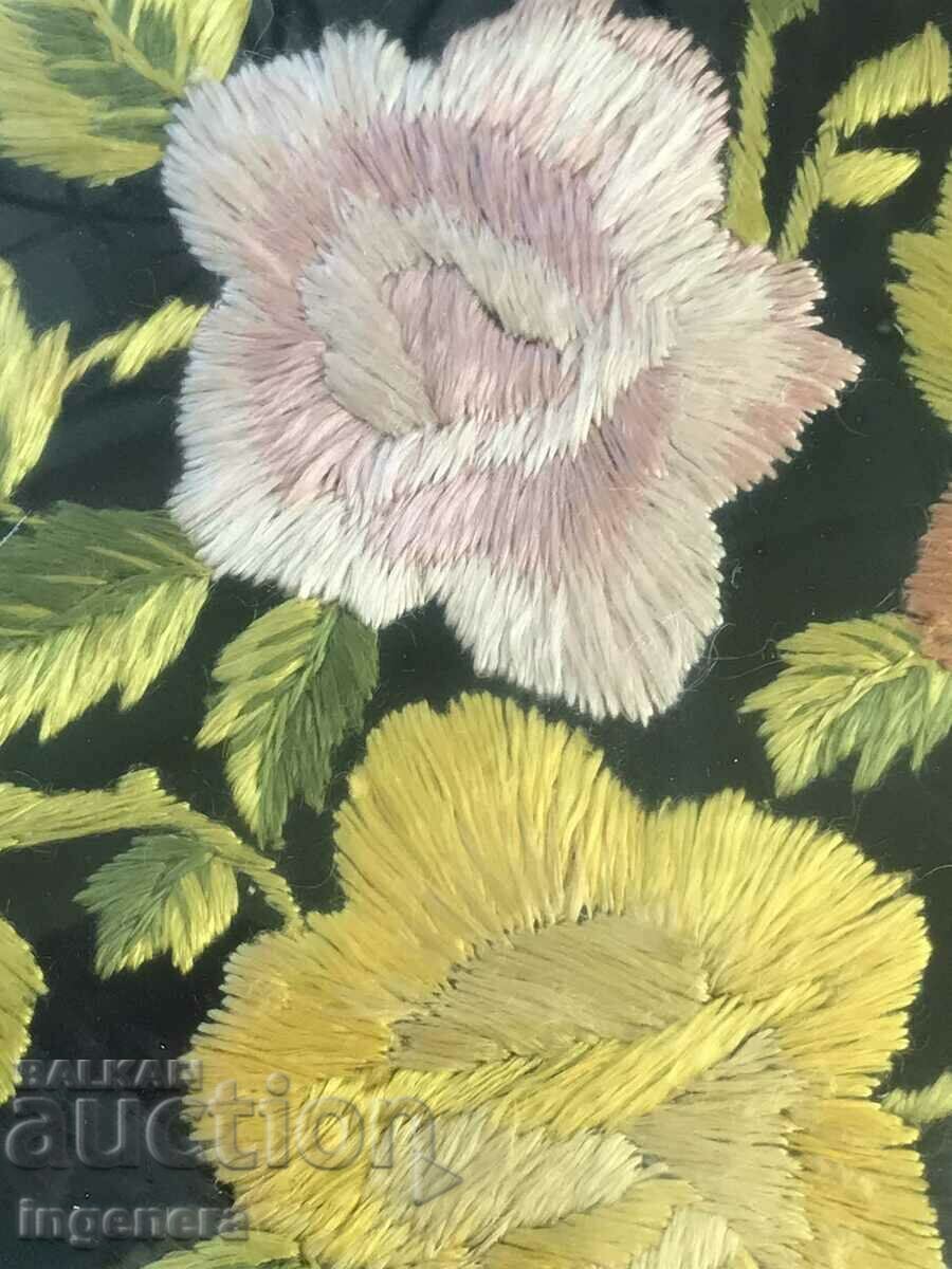 Δημοπρασία ΠΑΝΕΛ ΤΟΙΧΟΥ ΚΕΝΤΗΜΕΝΟ ΞΥΛΙΝΟ ΠΛΑΙΣΙΟ ΣΥΛΛΟΓΙΚΟ Δημοπρασία ΠΑΝΕΛ ΤΟΙΧΟΥ ΚΕΝΤΗΜΕΝΟ ΞΥΛΙΝΟ ΠΛΑΙΣΙΟ ΣΥΛΛΟΓΙΚΟ