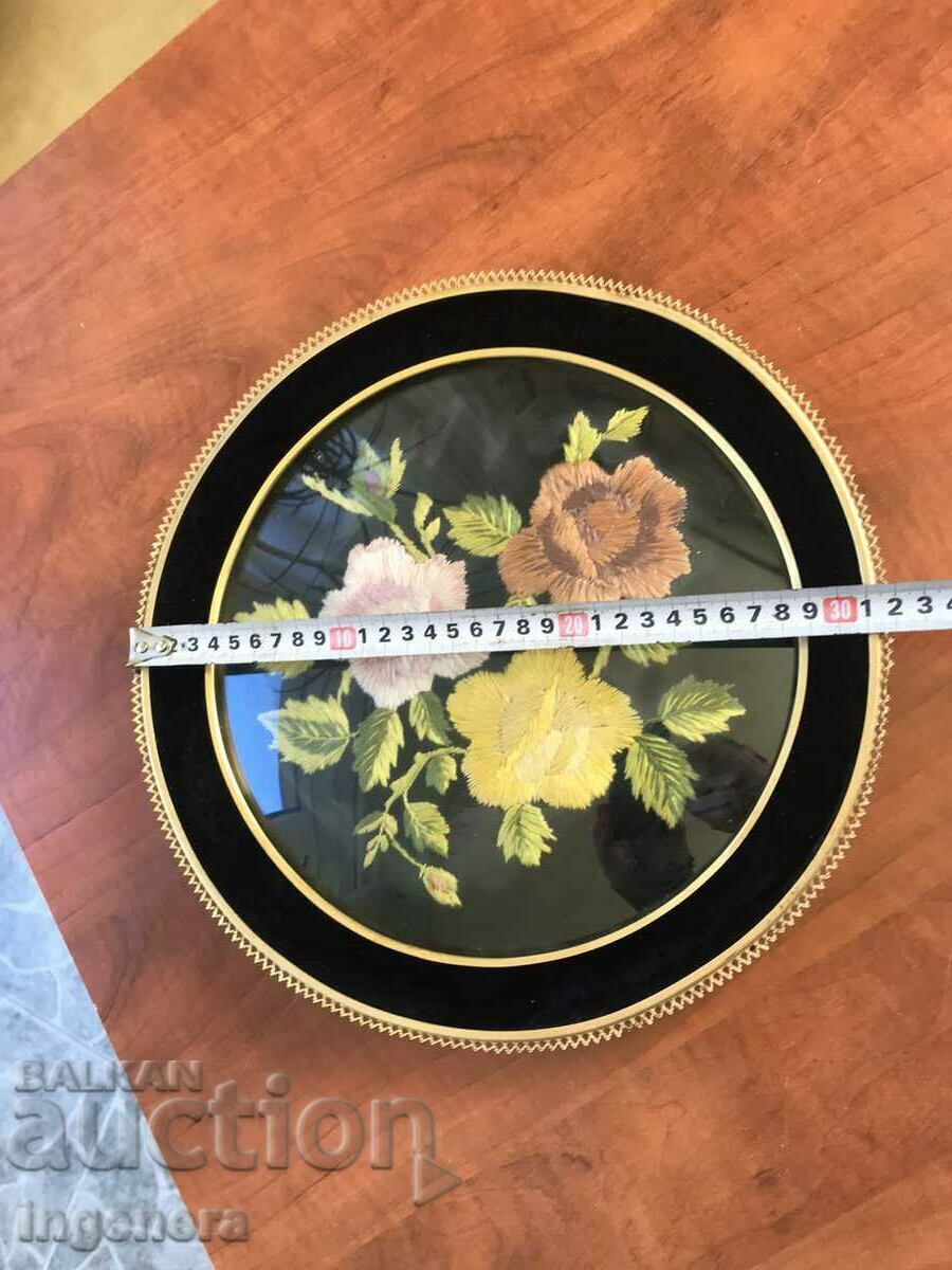 Παράδοση ΠΑΝΕΛ ΤΟΙΧΟΥ ΚΕΝΤΗΜΕΝΟ ΞΥΛΙΝΟ ΠΛΑΙΣΙΟ ΣΥΛΛΟΓΙΚΟ Παράδοση ΠΑΝΕΛ ΤΟΙΧΟΥ ΚΕΝΤΗΜΕΝΟ ΞΥΛΙΝΟ ΠΛΑΙΣΙΟ ΣΥΛΛΟΓΙΚΟ