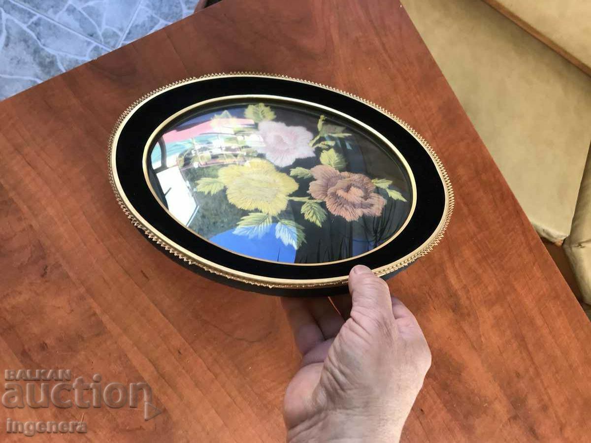 ΠΑΝΕΛ ΤΟΙΧΟΥ ΚΕΝΤΗΜΕΝΟ ΞΥΛΙΝΟ ΠΛΑΙΣΙΟ ΣΥΛΛΟΓΙΚΟ - 5 ΠΑΝΕΛ ΤΟΙΧΟΥ ΚΕΝΤΗΜΕΝΟ ΞΥΛΙΝΟ ΠΛΑΙΣΙΟ ΣΥΛΛΟΓΙΚΟ - 5