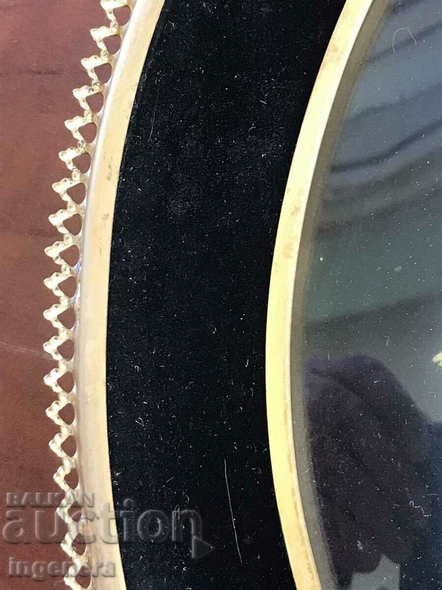 ΠΑΝΕΛ ΤΟΙΧΟΥ ΚΕΝΤΗΜΕΝΟ ΞΥΛΙΝΟ ΠΛΑΙΣΙΟ ΣΥΛΛΟΓΙΚΟ - 6 ΠΑΝΕΛ ΤΟΙΧΟΥ ΚΕΝΤΗΜΕΝΟ ΞΥΛΙΝΟ ΠΛΑΙΣΙΟ ΣΥΛΛΟΓΙΚΟ - 6