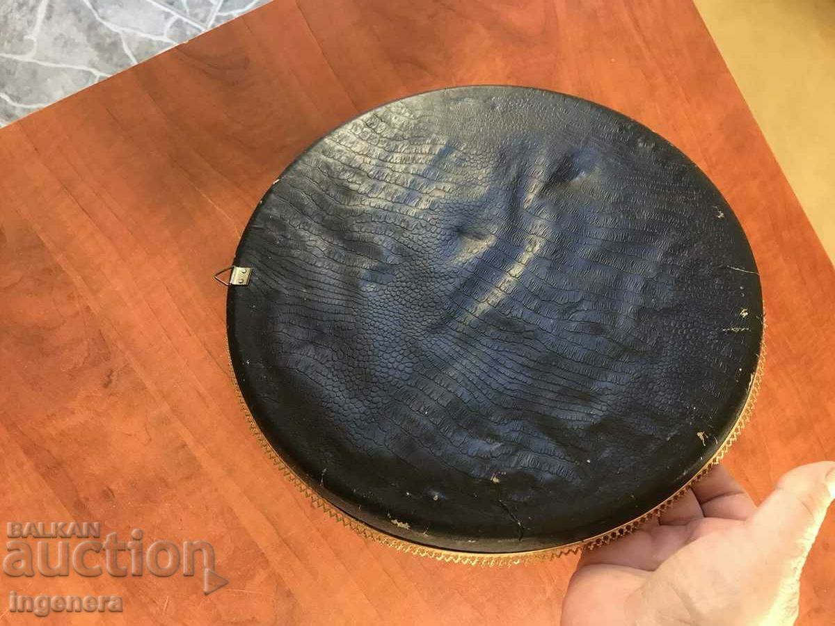 ΠΑΝΕΛ ΤΟΙΧΟΥ ΚΕΝΤΗΜΕΝΟ ΞΥΛΙΝΟ ΠΛΑΙΣΙΟ ΣΥΛΛΟΓΙΚΟ - 7 ΠΑΝΕΛ ΤΟΙΧΟΥ ΚΕΝΤΗΜΕΝΟ ΞΥΛΙΝΟ ΠΛΑΙΣΙΟ ΣΥΛΛΟΓΙΚΟ - 7