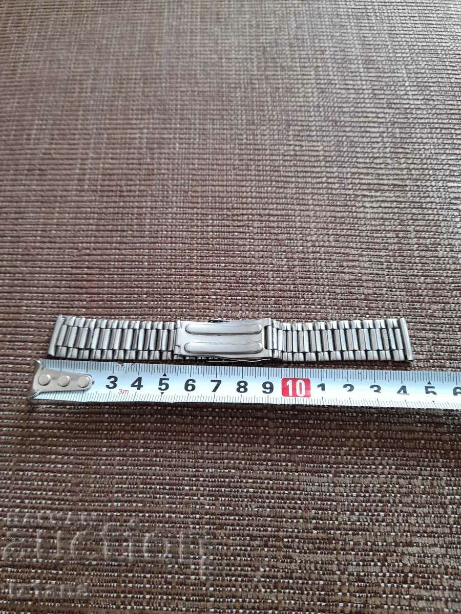 Old Ultra watch chain - 5 Old Ultra watch chain - 5