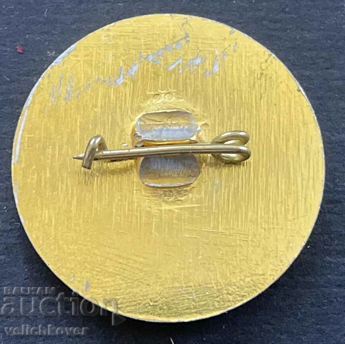 38896 Bulgaria sign Public sobriety raid among young people with price 3.00 BGN | € 1.53 38896 Bulgaria sign Public sobriety raid among young people with price 3.00 BGN | € 1.53