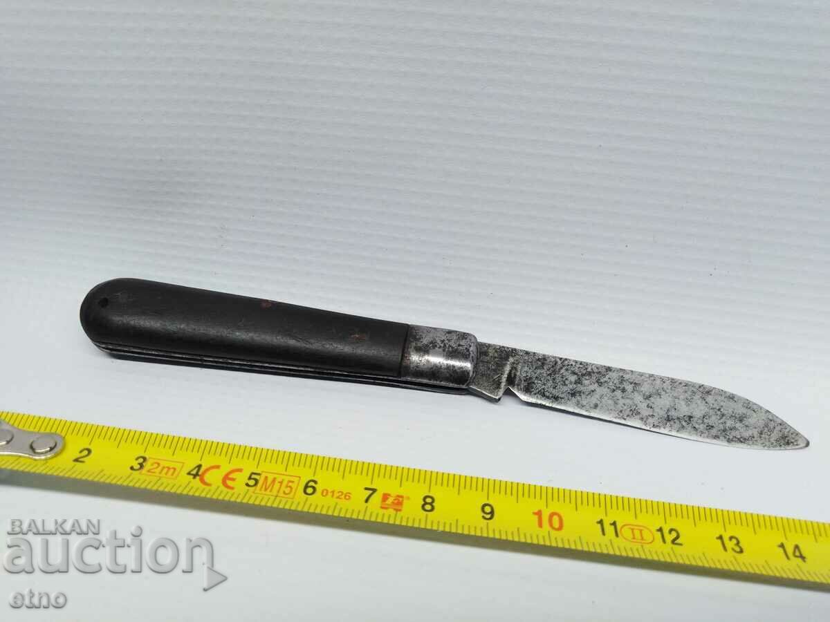 Auction RARE POCKET KNIFE FRIDAY-GABROVO Auction RARE POCKET KNIFE FRIDAY-GABROVO