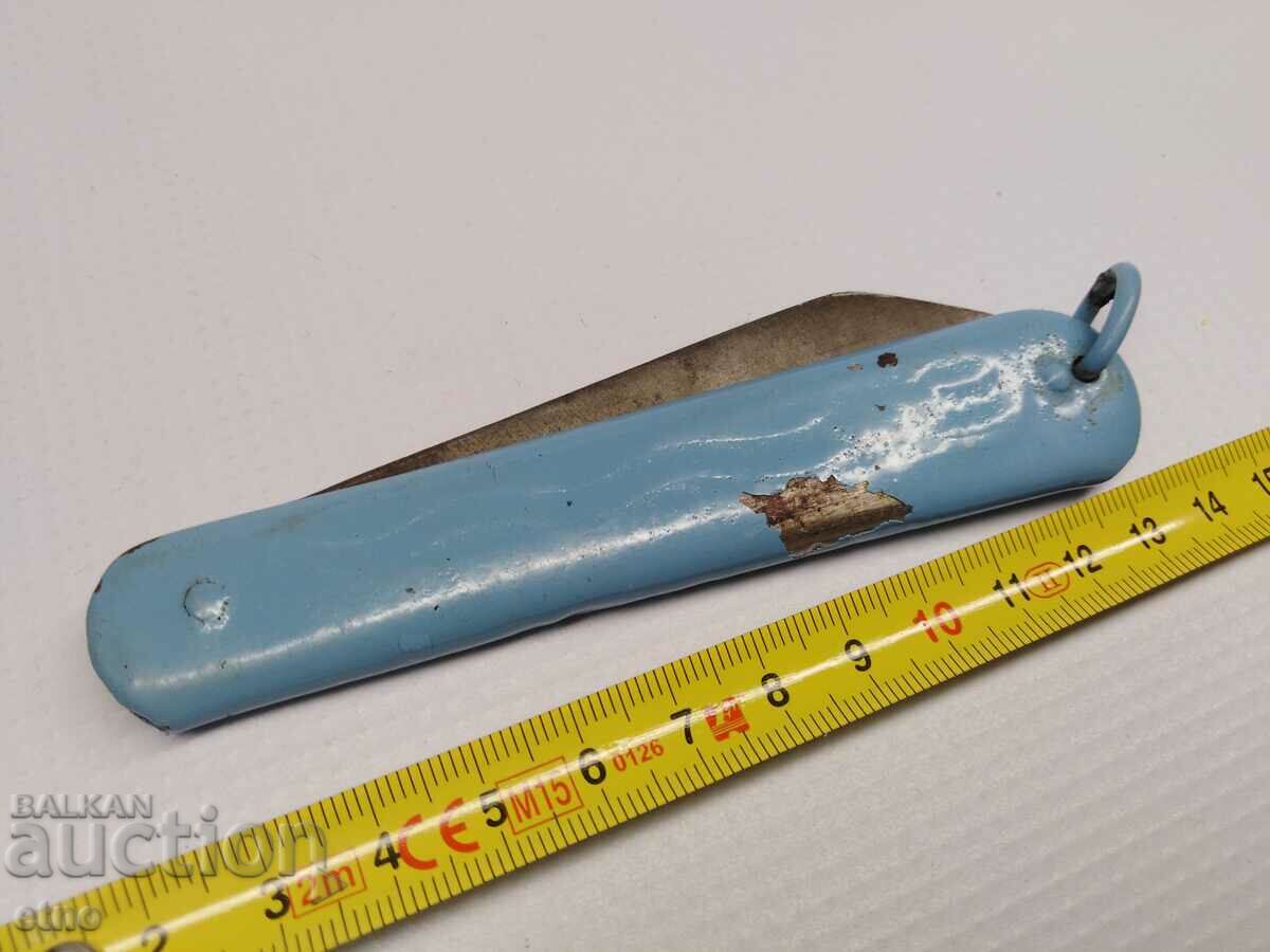 Παράδοση ΠΑΛΙΟ ΜΑΧΑΙΡΙ ΤΣΕΠΗΣ ΕΣΣΔ Παράδοση ΠΑΛΙΟ ΜΑΧΑΙΡΙ ΤΣΕΠΗΣ ΕΣΣΔ