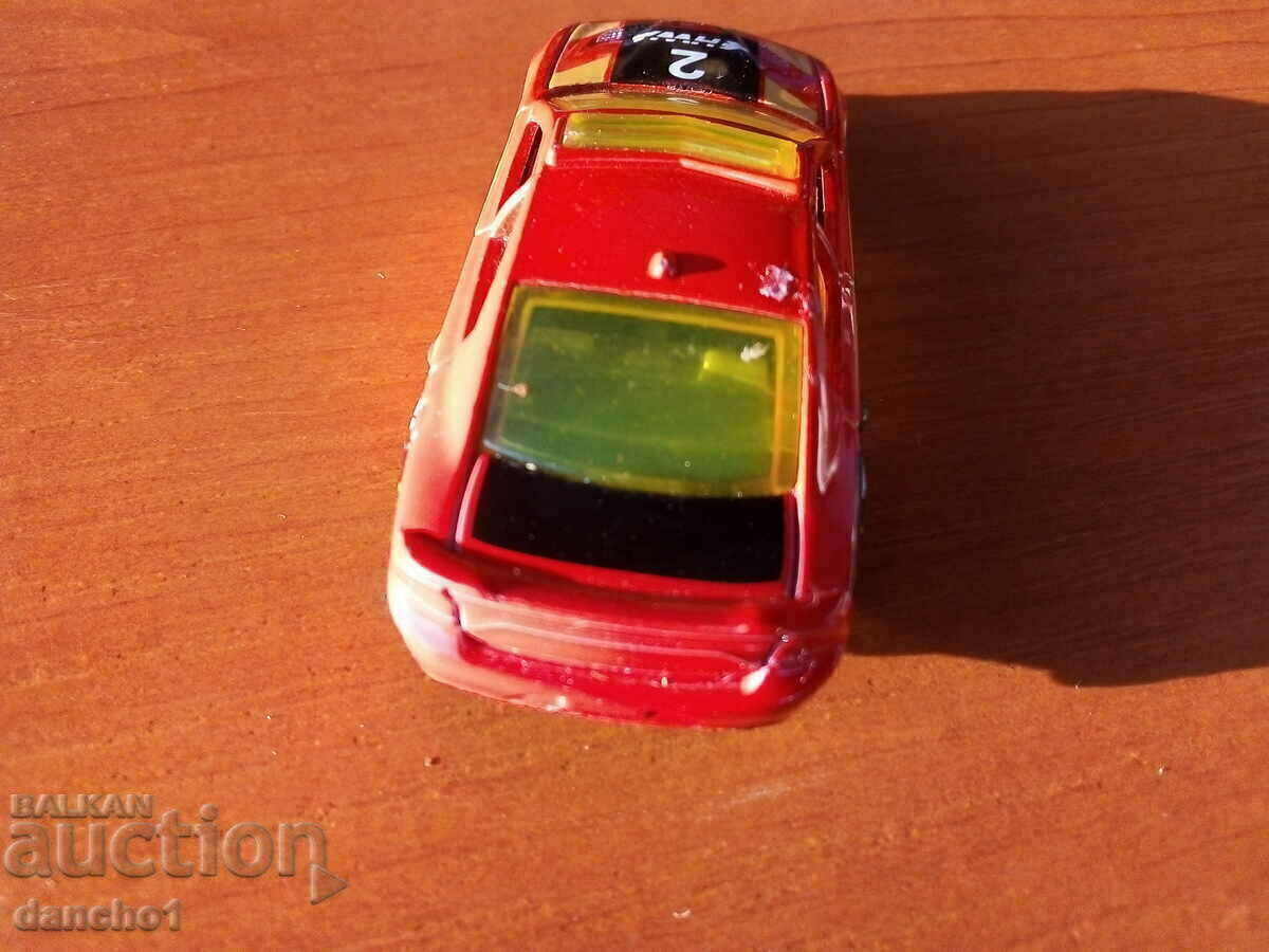 Livrarea Dodge /DODGE Charger/ Livrarea Dodge /DODGE Charger/