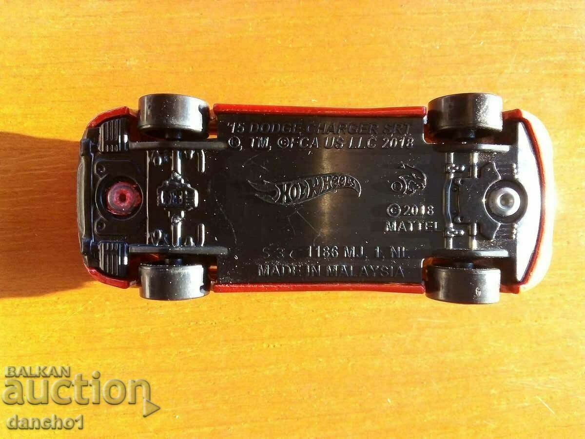 Dodge /DODGE Charger/ - 5 Dodge /DODGE Charger/ - 5