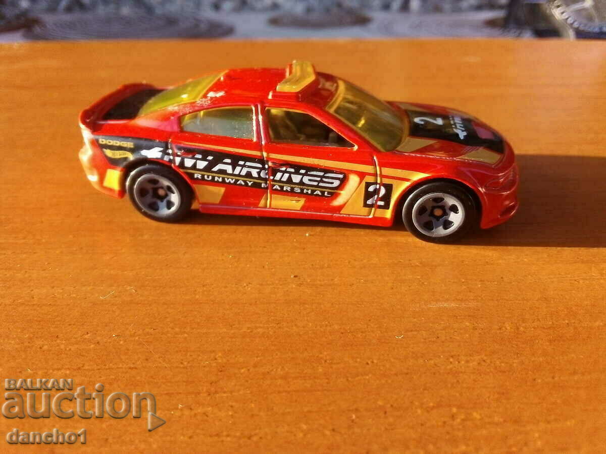 Dodge /DODGE Charger/ Dodge /DODGE Charger/