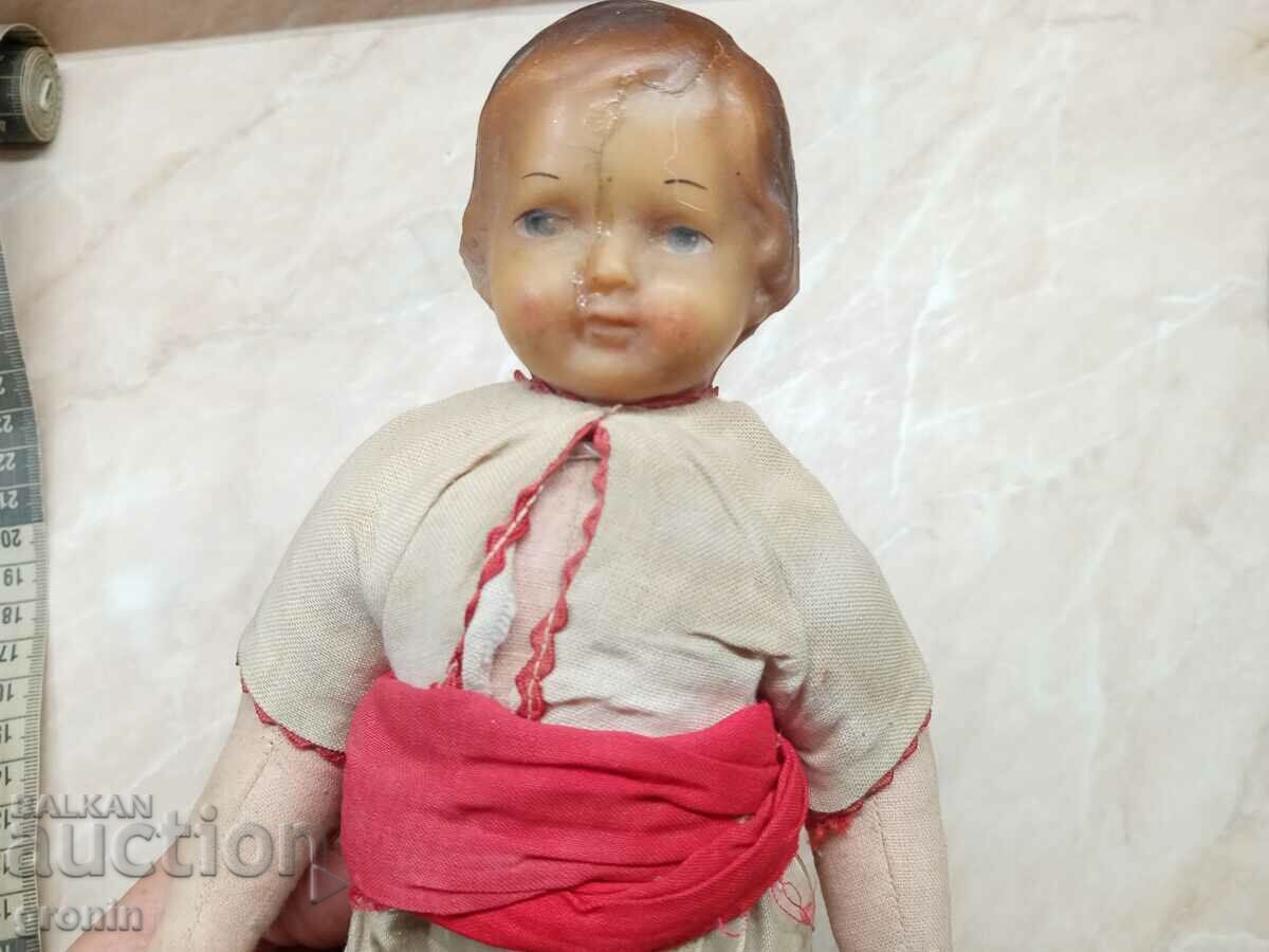 Royal doll, costume, BG, toy, Unique, Rrr, rare,