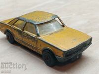 Ford cortina Machbox, carucior Ford cortina Machbox