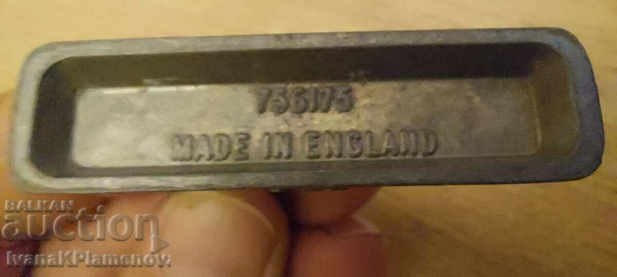 Delivery of Metal zodiac figurines for collectors Delivery of Metal zodiac figurines for collectors