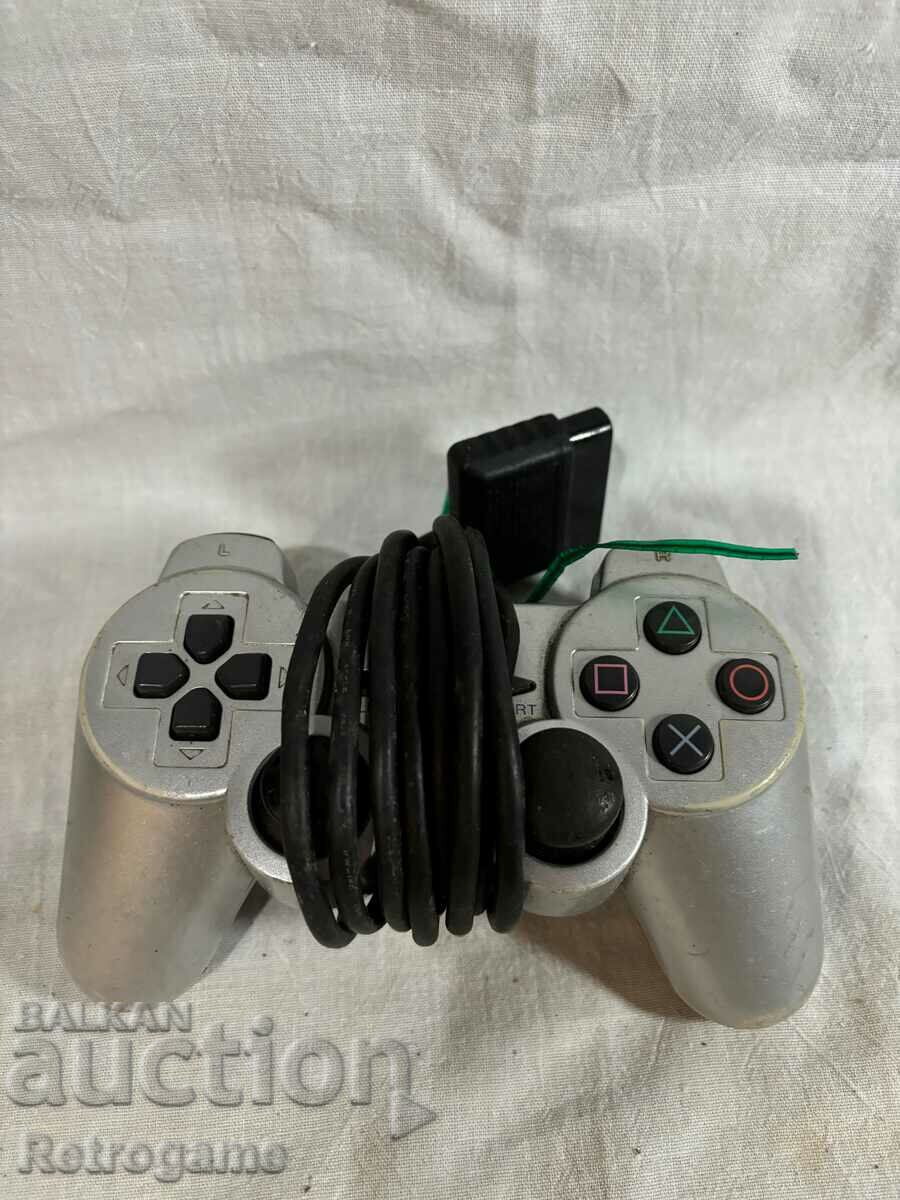 bzc retro joysticks for ps2