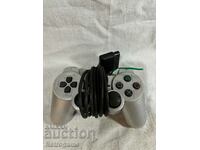 joystick-uri retro bzc pentru ps2