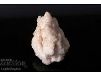 Pink Manganocalcite druse 68,8g Βουλγαρίας