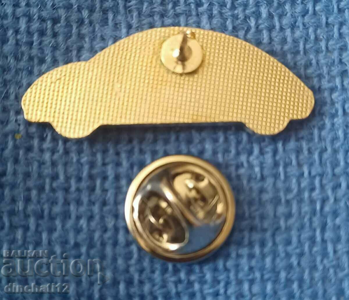 Car icon. Auto Moto with price 4.00 BGN | € 2.05 Car icon. Auto Moto with price 4.00 BGN | € 2.05