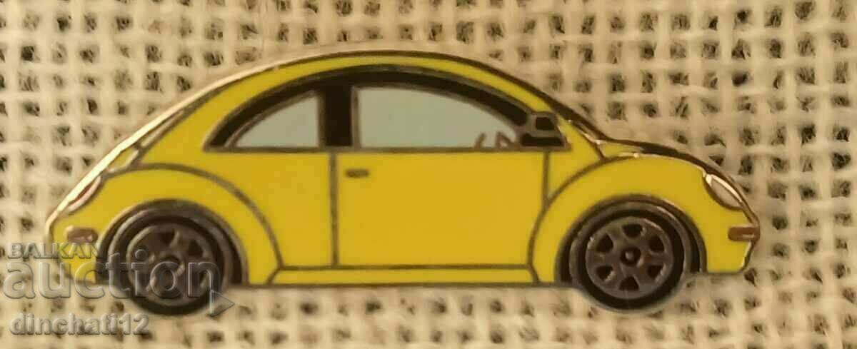 Auction Car icon. Auto Moto Auction Car icon. Auto Moto