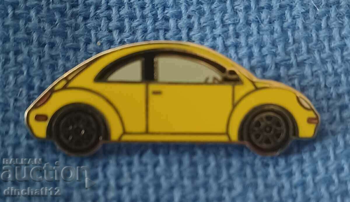 Delivery of Car icon. Auto Moto Delivery of Car icon. Auto Moto