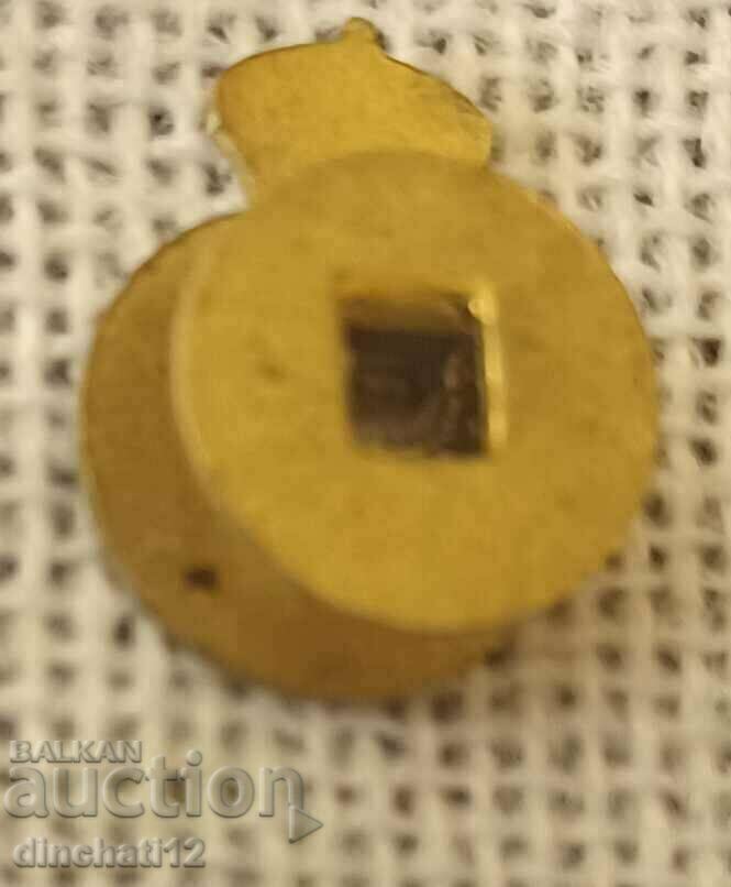 Аукцион Знак. Automóvil Club de Catalunya. Барселона Auto Moto