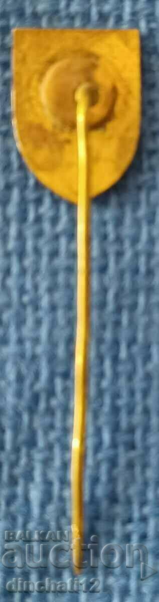 Delivery of Sign. UAP - CAR DACIA ROMANIA Auto Moto Delivery of Sign. UAP - CAR DACIA ROMANIA Auto Moto