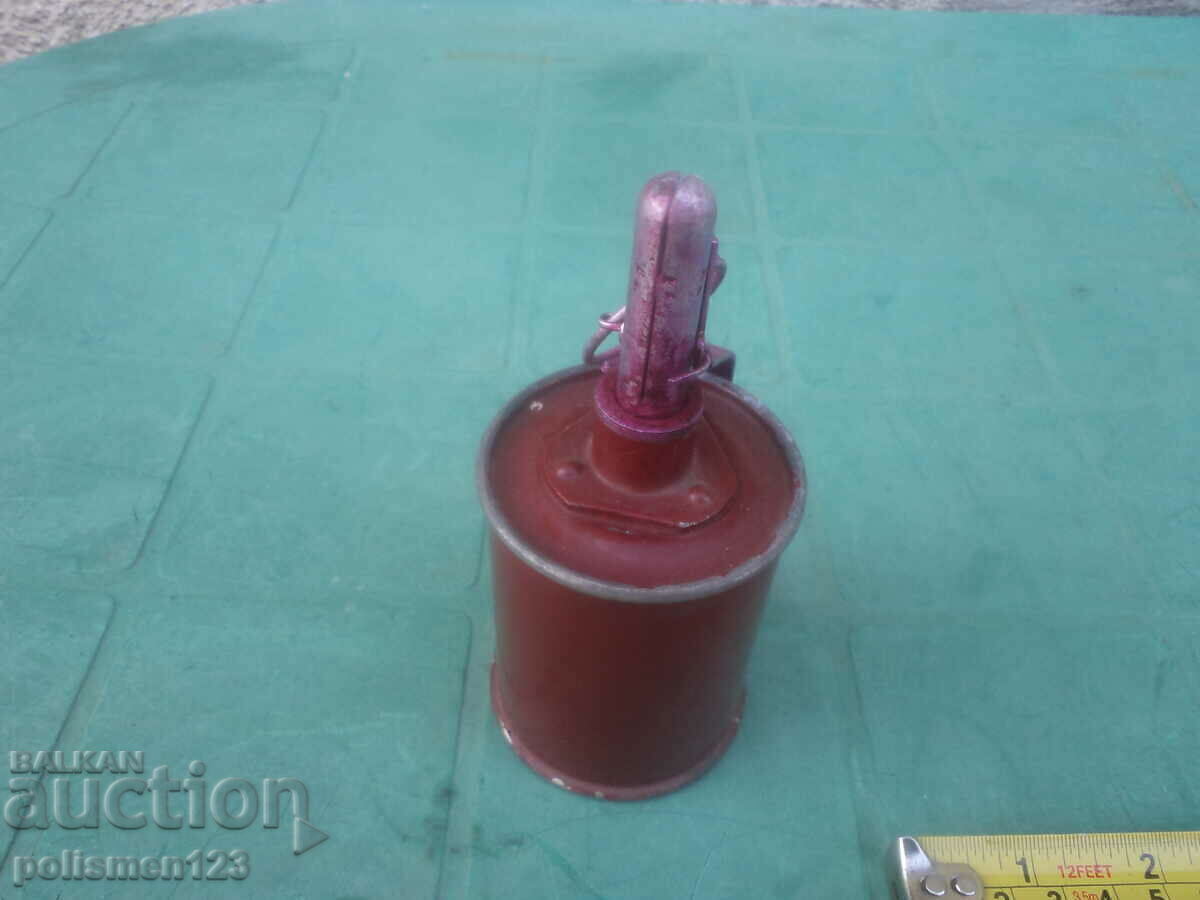 ΓΕΡΝΑΔΑ - RG 42 με τιμή € 15.00 | 29.34 BGN ΓΕΡΝΑΔΑ - RG 42 με τιμή € 15.00 | 29.34 BGN