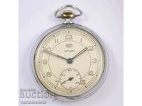 UMF RUHLA Pocket Watch - Working