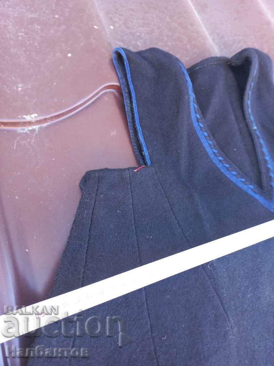 Παράδοση ΦΟΡΑ ΠΑΛΙΑ ΜΑΛΛΙΝΑ ΡΟΥΧΑ Παράδοση ΦΟΡΑ ΠΑΛΙΑ ΜΑΛΛΙΝΑ ΡΟΥΧΑ