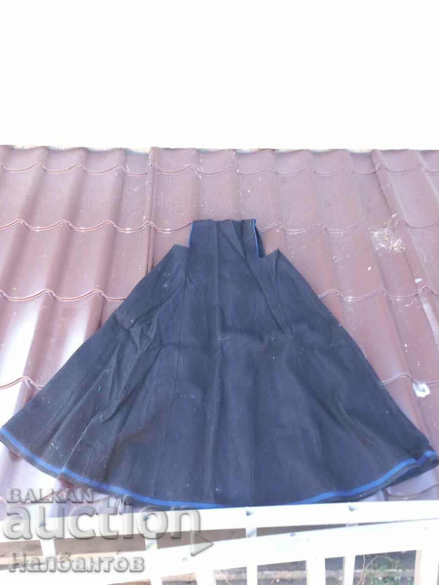 ΦΟΡΑ ΠΑΛΙΑ ΜΑΛΛΙΝΑ ΡΟΥΧΑ - 5 ΦΟΡΑ ΠΑΛΙΑ ΜΑΛΛΙΝΑ ΡΟΥΧΑ - 5