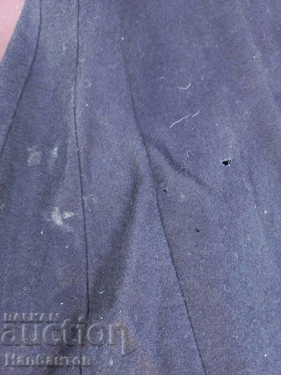 ΦΟΡΑ ΠΑΛΙΑ ΜΑΛΛΙΝΑ ΡΟΥΧΑ - 6 ΦΟΡΑ ΠΑΛΙΑ ΜΑΛΛΙΝΑ ΡΟΥΧΑ - 6