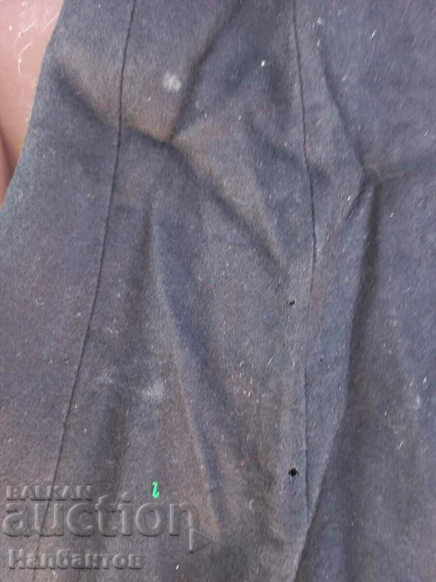 ΦΟΡΑ ΠΑΛΙΑ ΜΑΛΛΙΝΑ ΡΟΥΧΑ - 7 ΦΟΡΑ ΠΑΛΙΑ ΜΑΛΛΙΝΑ ΡΟΥΧΑ - 7