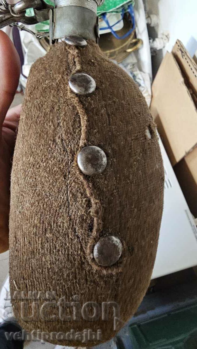 Auction Manerka Auction Manerka