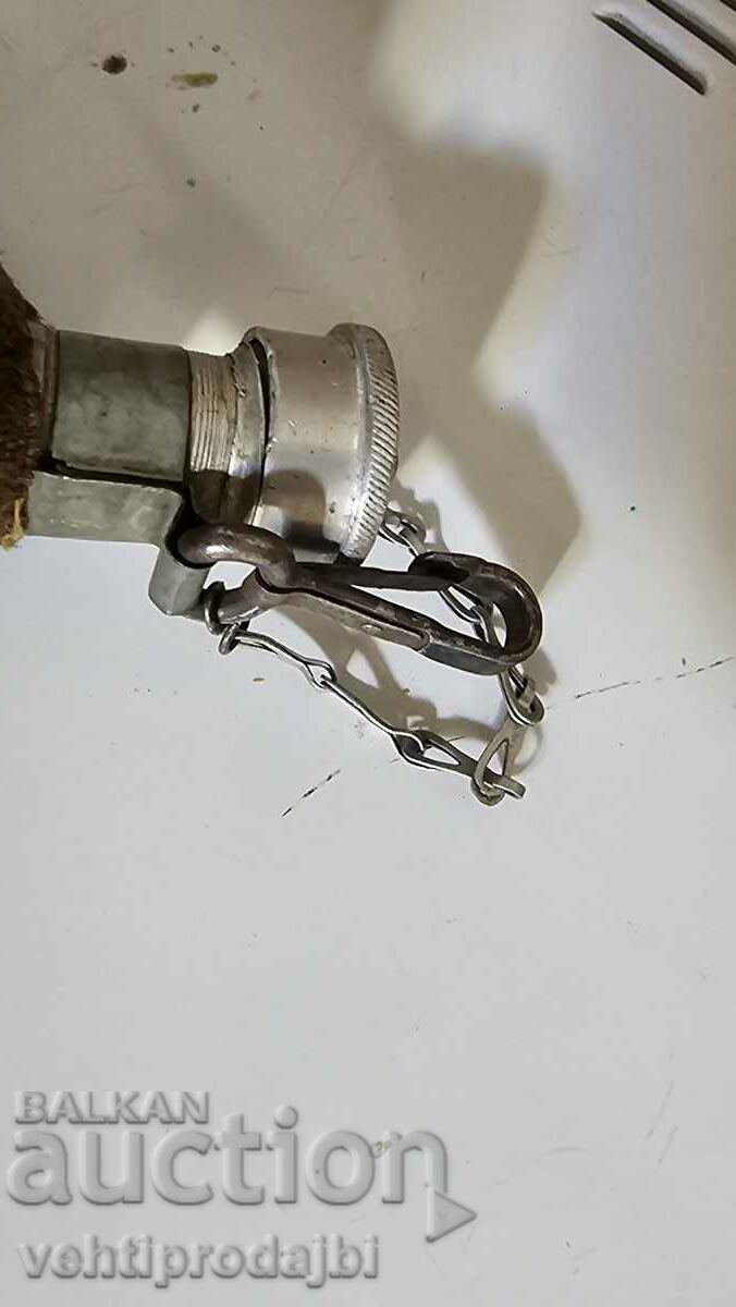 Manerka - 5 Manerka - 5