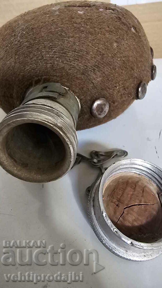 Manerka - 6 Manerka - 6