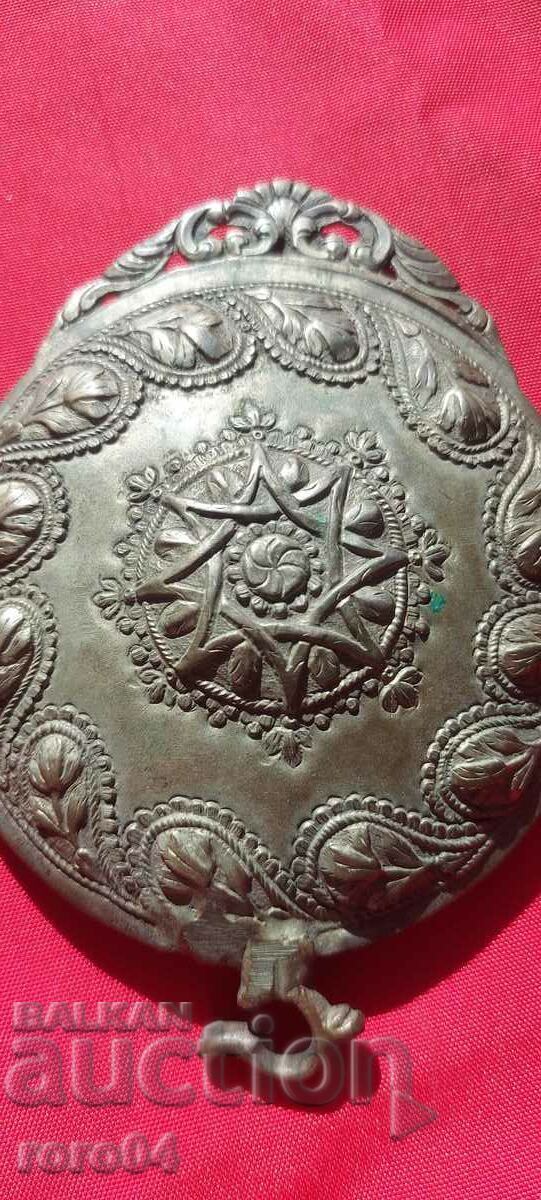 ΠΑΦΤΑ με τιμή 215.00 BGN | € 109.93 ΠΑΦΤΑ με τιμή 215.00 BGN | € 109.93