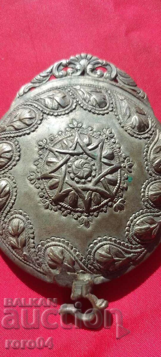 ΠΑΦΤΑ με τιμή € 119.99 | 234.68 BGN