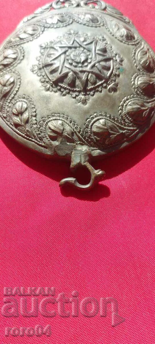 Δημοπρασία ΠΑΦΤΑ Δημοπρασία ΠΑΦΤΑ