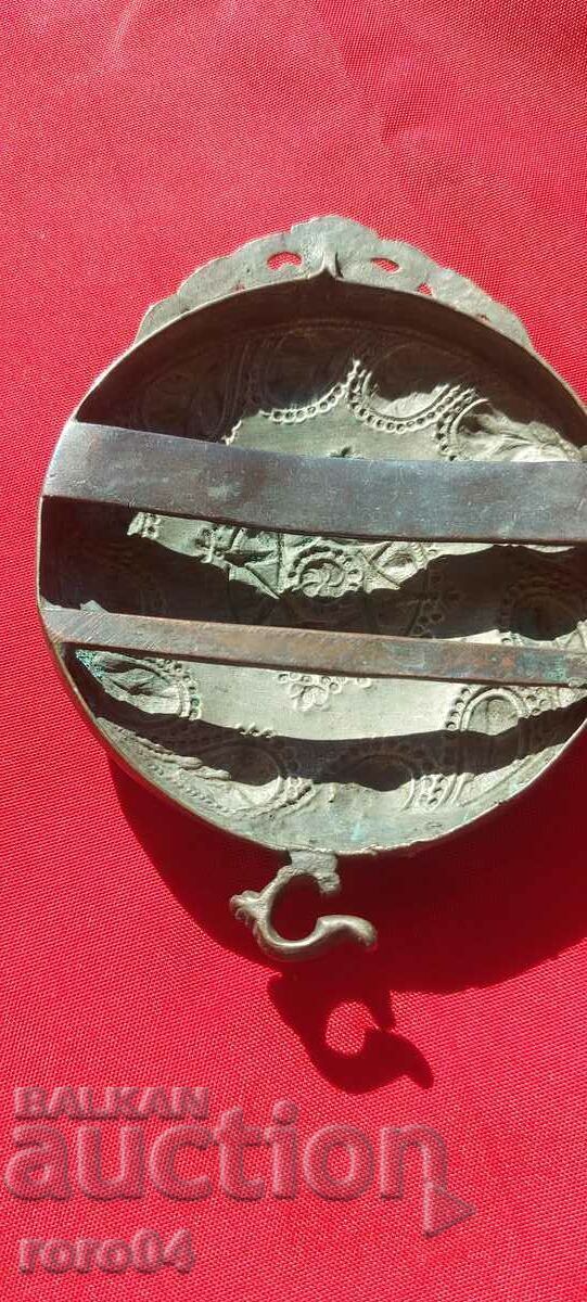 Παράδοση ΠΑΦΤΑ Παράδοση ΠΑΦΤΑ